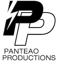Panteao Productions coupons